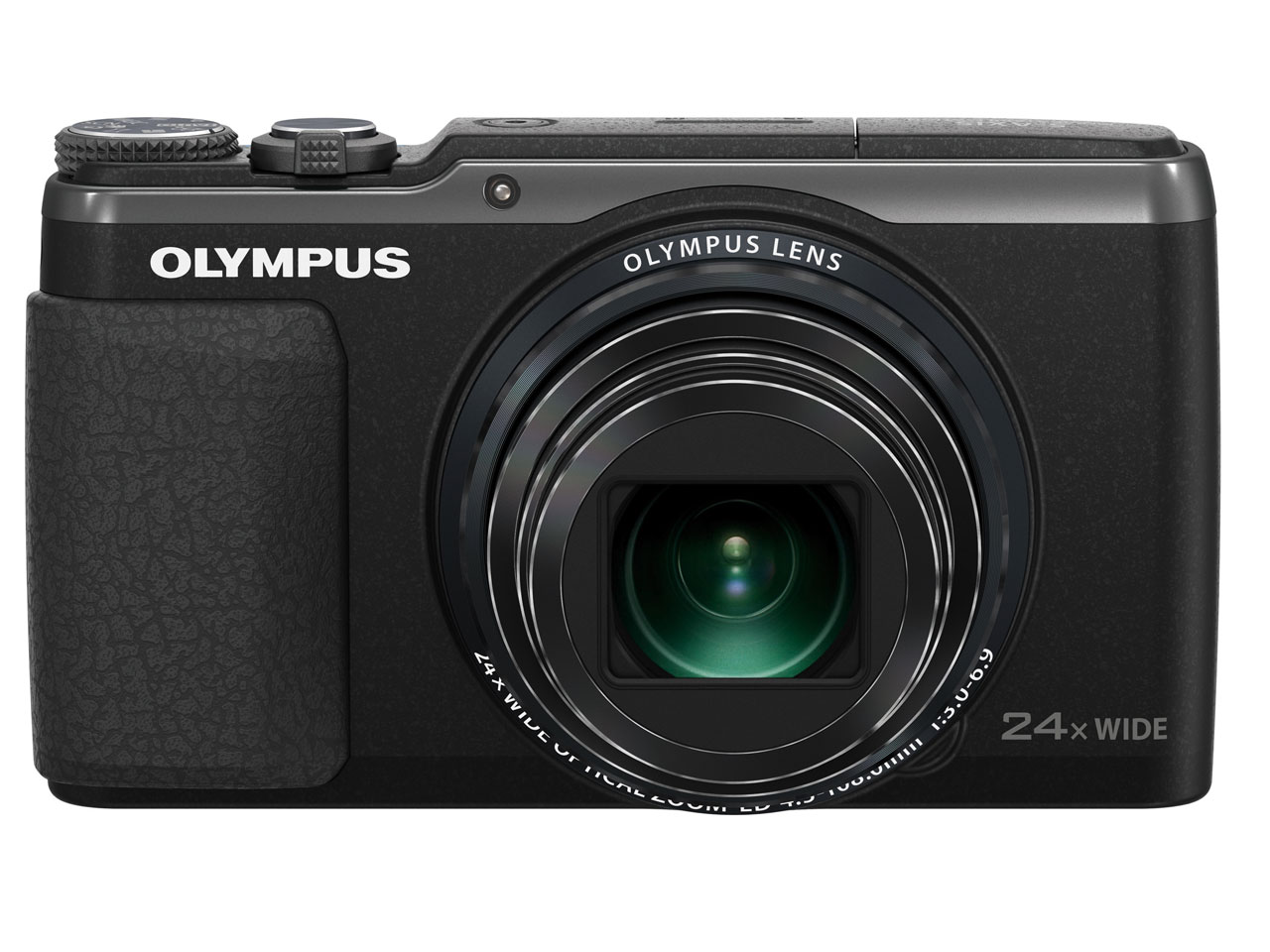☆オリンパス コンパクトデジタルカメラ☆SH-3 ブラック シルバーボディ Amazon | OLYMPUS コンパクトデジタルカメラ STYLUS SH-3