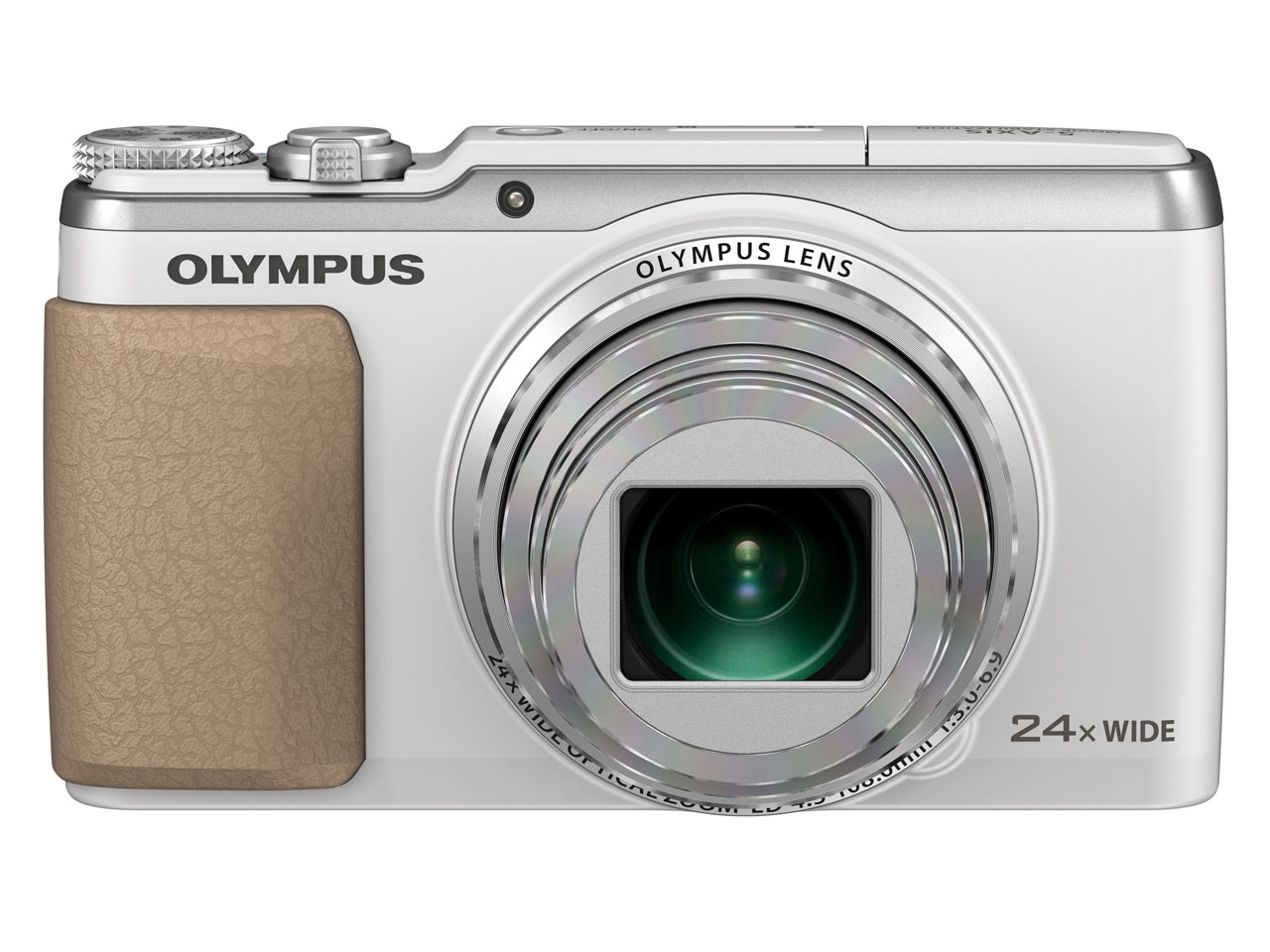 オリンパス OLYMPUS STYLUS SH-60 [ブラック] 価格比較 - 価格.com