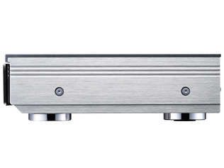 �u���[���C�f�B�[�K DMR-BZT9600