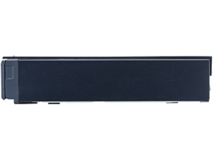 �u���[���C�f�B�[�K DMR-BZT760