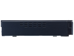 �u���[���C�f�B�[�K DMR-BZT760