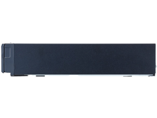 �u���[���C�f�B�[�K DMR-BWT660