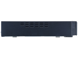 �u���[���C�f�B�[�K DMR-BWT660