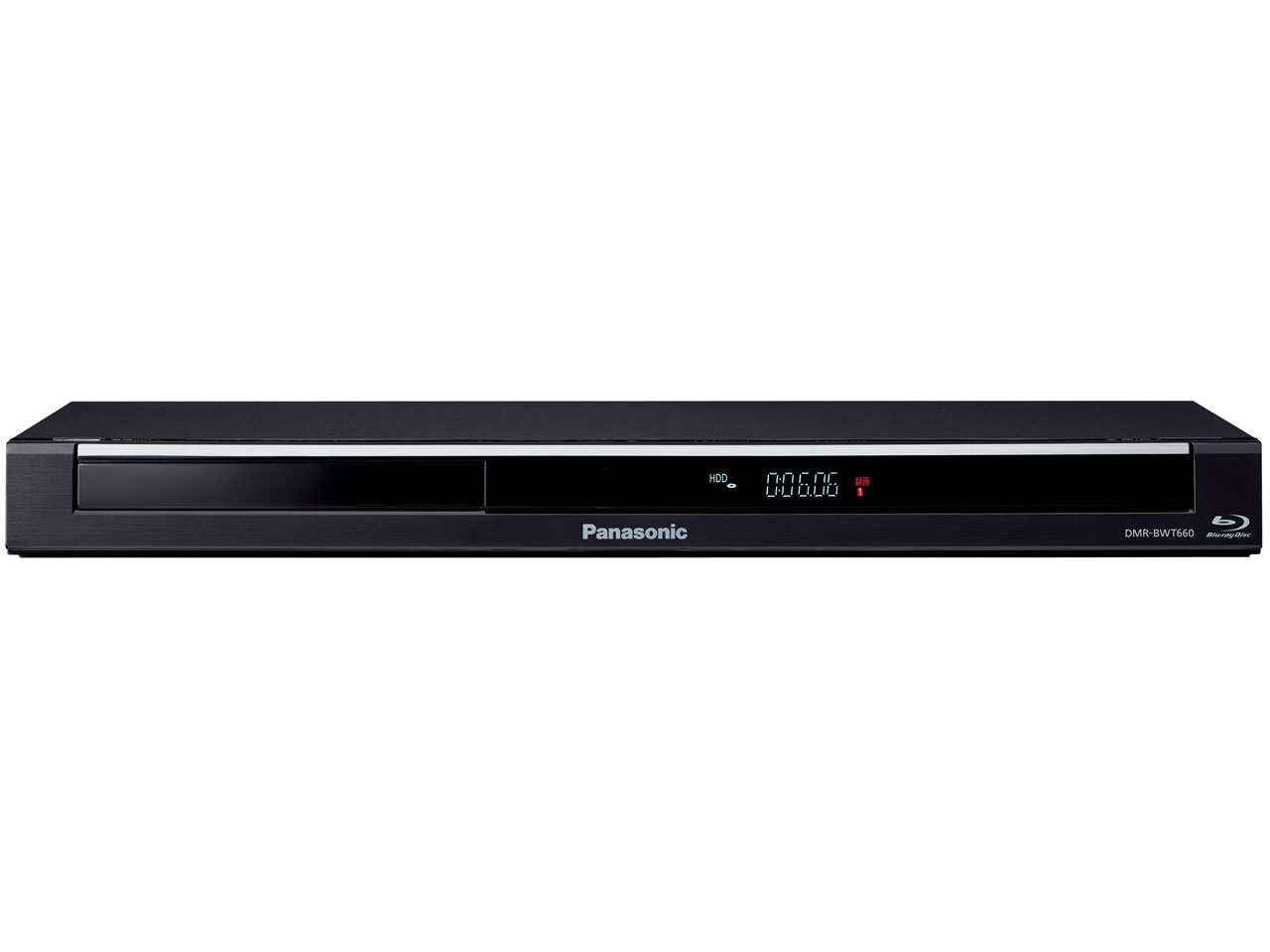 Panasonic DMR-BWT660 ブルーレイディスクレコーダー 2014 パナソニック ブルーレイディーガ DMR-BWT660 価格比較 - 価格.com