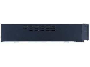 �u���[���C�f�B�[�K DMR-BWT560