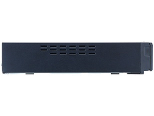 �u���[���C�f�B�[�K DMR-BRT260