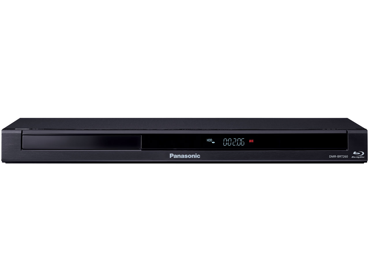 DMR-BRT1060 ブルーレイディスクレコーダー ブルーレイディスクレコーダー新製品 おうちクラウドDIGA