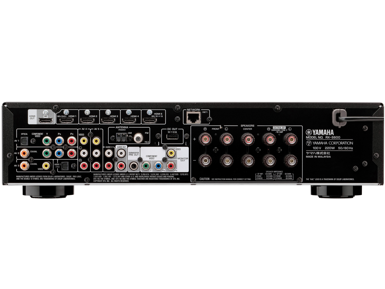 YHT-902JP