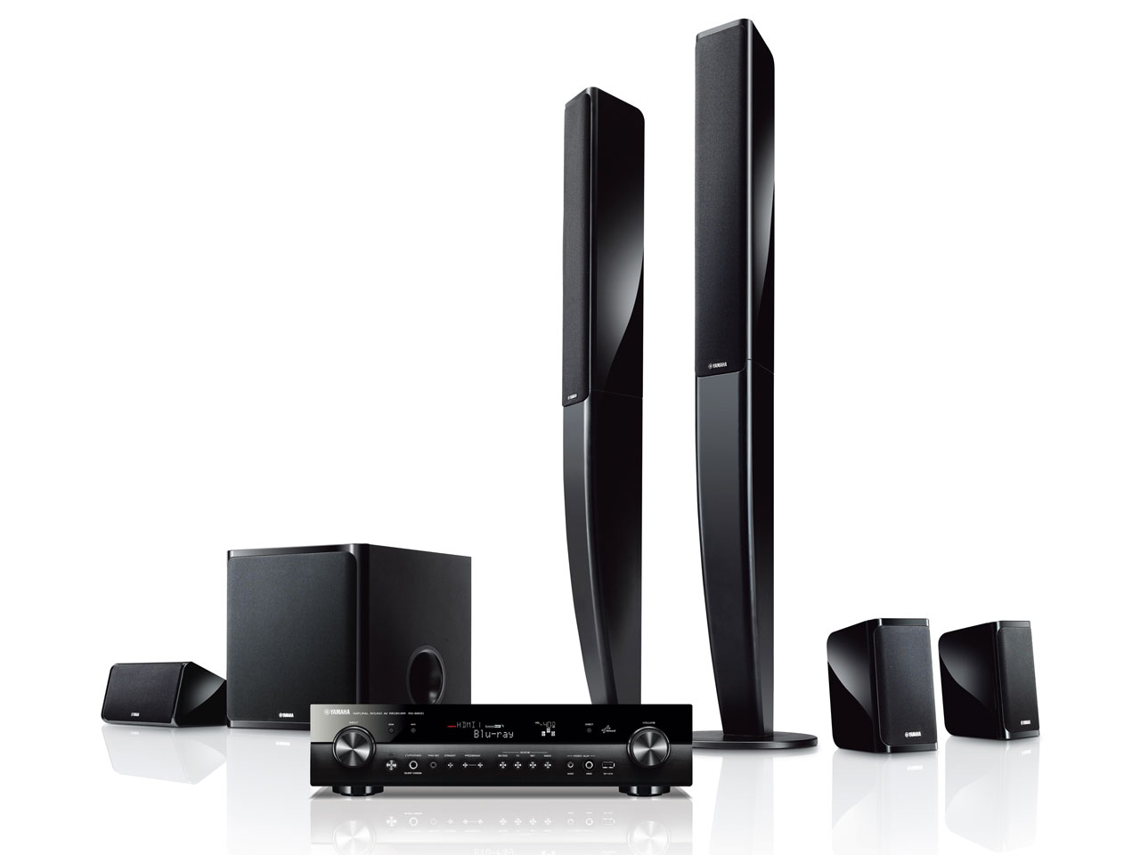 YHT-902JP �̐��i�摜