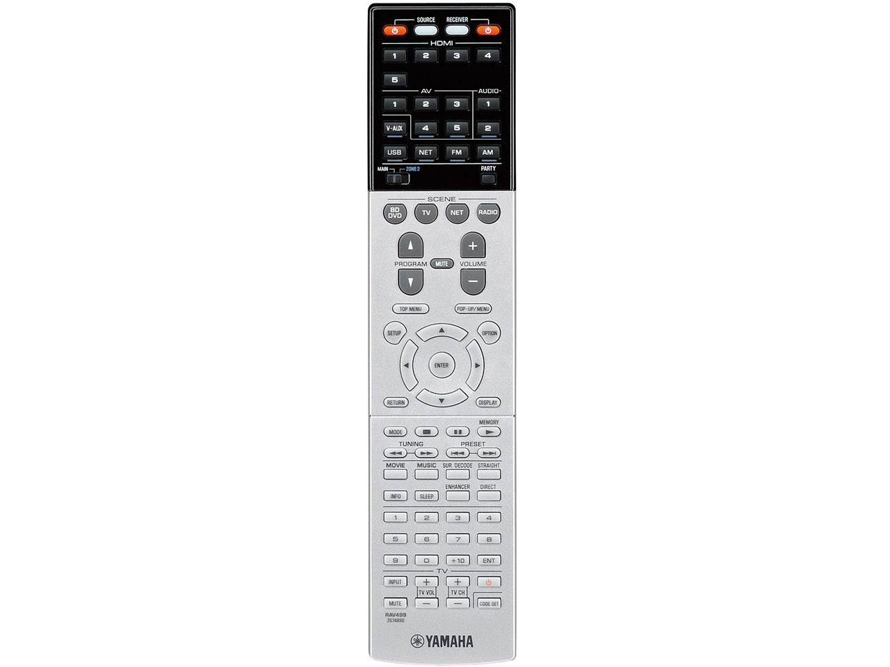 YHT-702JP
