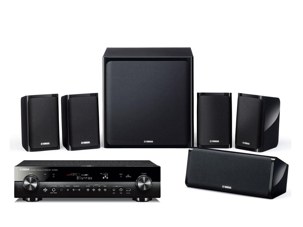 YHT-702JP �̐��i�摜