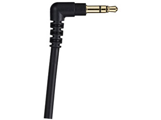 HA-S680-B [�u���b�N]