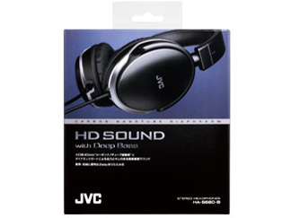 HA-S680-B [�u���b�N]