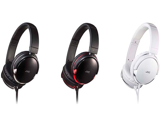 HA-S680-B [�u���b�N]