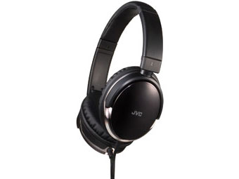 HA-S680-B [�u���b�N] �̐��i�摜