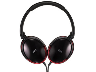 HA-S680-R [���b�h]