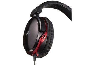 HA-S680-R [���b�h]