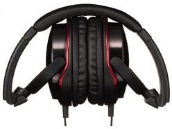 HA-S680-R [���b�h]