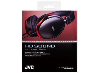 HA-S680-R [���b�h]