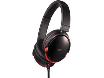 HA-S680-R [���b�h] �̐��i�摜