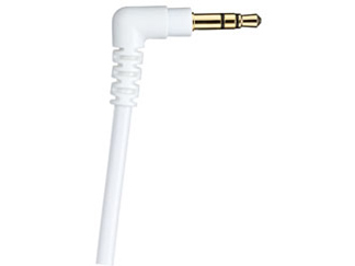 HA-S680-W [�z���C�g]