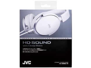 HA-S680-W [�z���C�g]