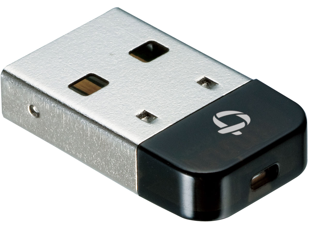 BT-Micro4-H �̐��i�摜