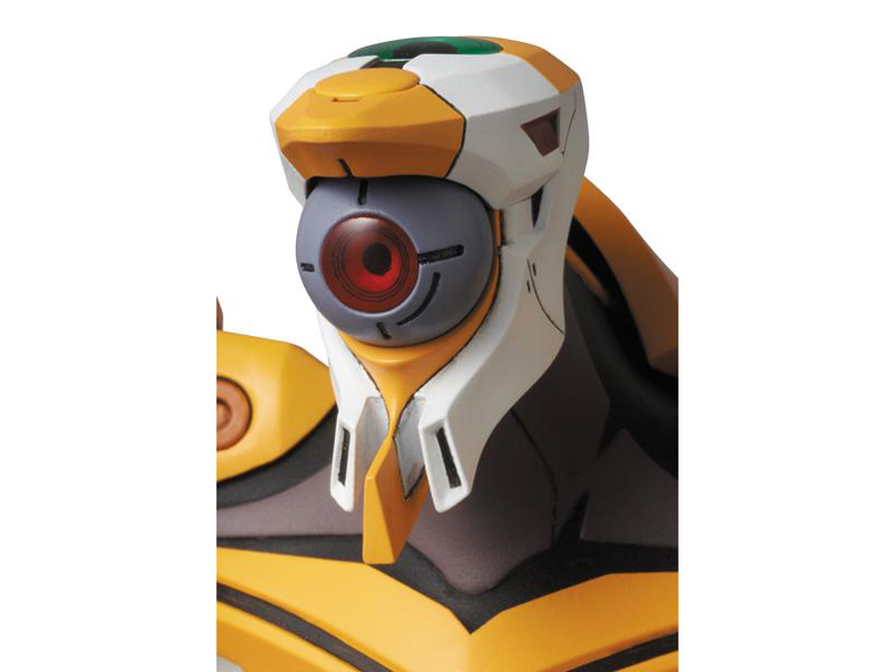 ���A���A�N�V�����q�[���[�Y �l�I No.642 �����@���Q�������V����ŁFQ �G���@���Q���I��Mark.09