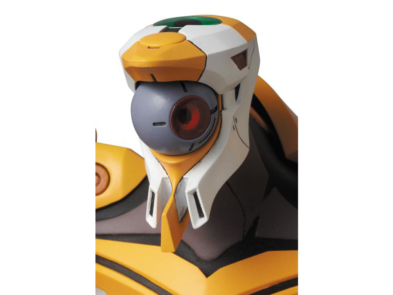 ���A���A�N�V�����q�[���[�Y �l�I No.642 �����@���Q�������V����ŁFQ �G���@���Q���I��Mark.09