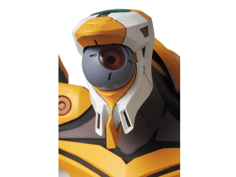 ���A���A�N�V�����q�[���[�Y �l�I No.642 �����@���Q�������V����ŁFQ �G���@���Q���I��Mark.09