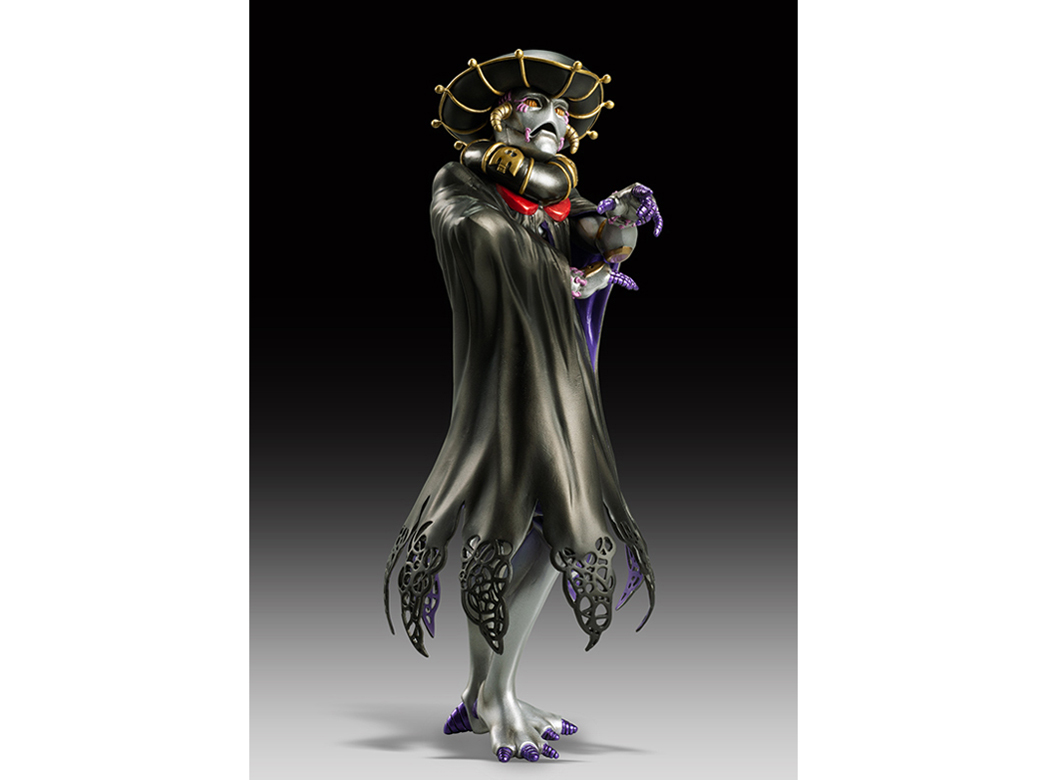 �X�^�`���[���W�F���h ��42�e �W���W���̊�Ȗ`�� ��ܕ� �u���b�N�E�T�o�X