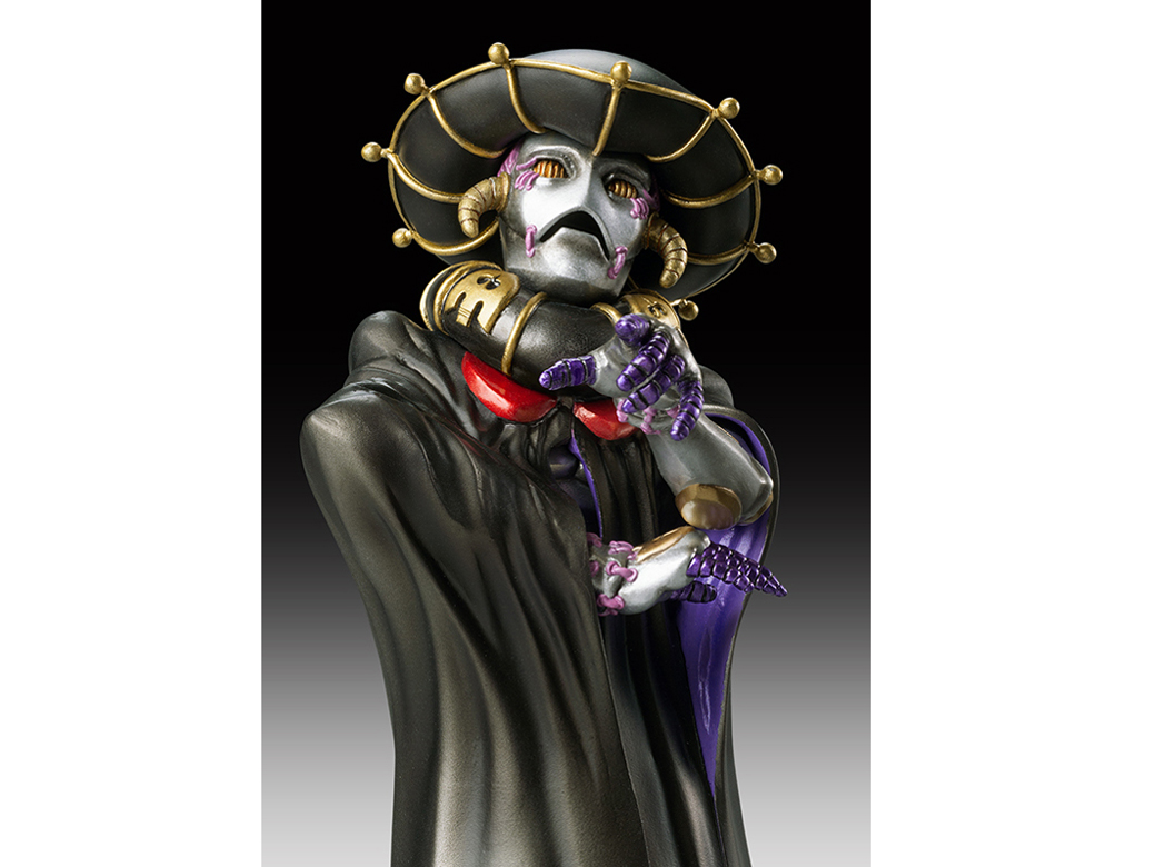 �X�^�`���[���W�F���h ��42�e �W���W���̊�Ȗ`�� ��ܕ� �u���b�N�E�T�o�X