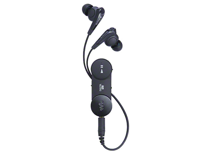 SONY ウォークマン NW-S313/ワイヤレスイヤホンMDR-NWBT20N SONY MDR-NWBT20N 価格比較 - 価格.com