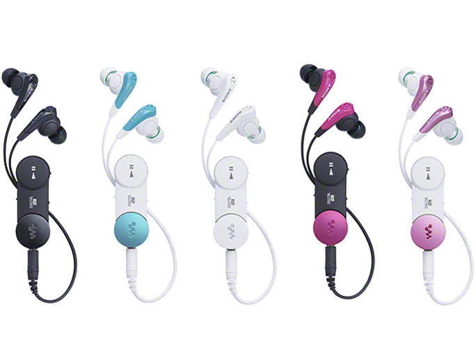 MDR-NWBT20N (L) [�u���[]