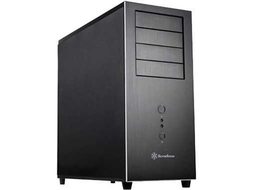 AEX-K5000 �̐��i�摜