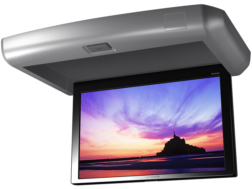 TVM-FW1000 �̐��i�摜