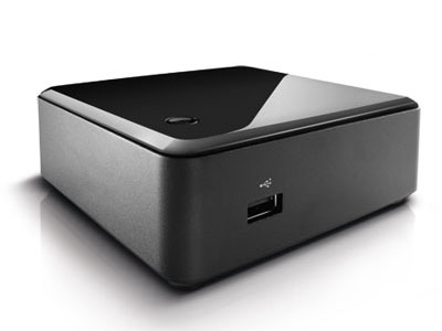 -est NUC-i5U �̐��i�摜