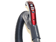 Cyclonicmax ASTRO VS-5100