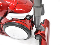Cyclonicmax ASTRO VS-5100