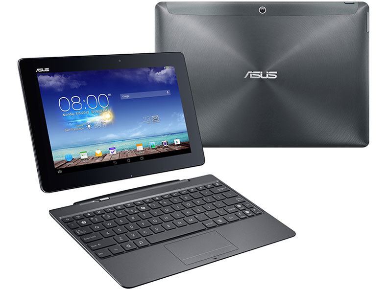 ASUS Pad TF701T TF701-BK32D