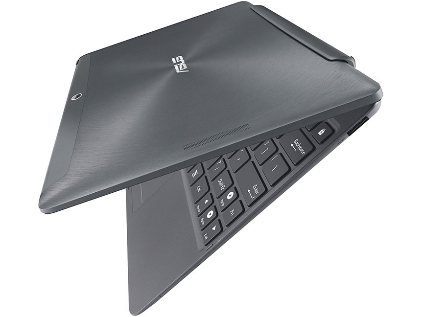 ASUS Pad TF701T TF701-BK32D