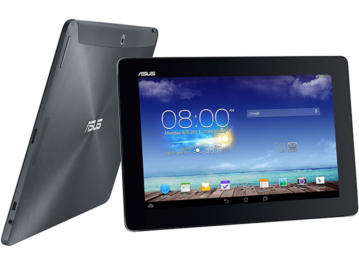 ASUS Pad TF701T TF701-BK32D �̐��i�摜