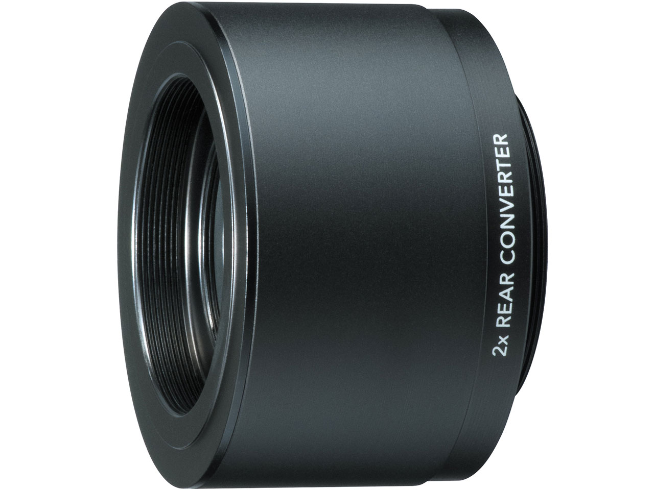 MILTOL 2�{���A�R���o�[�^�[ KF-2xRC �̐��i�摜