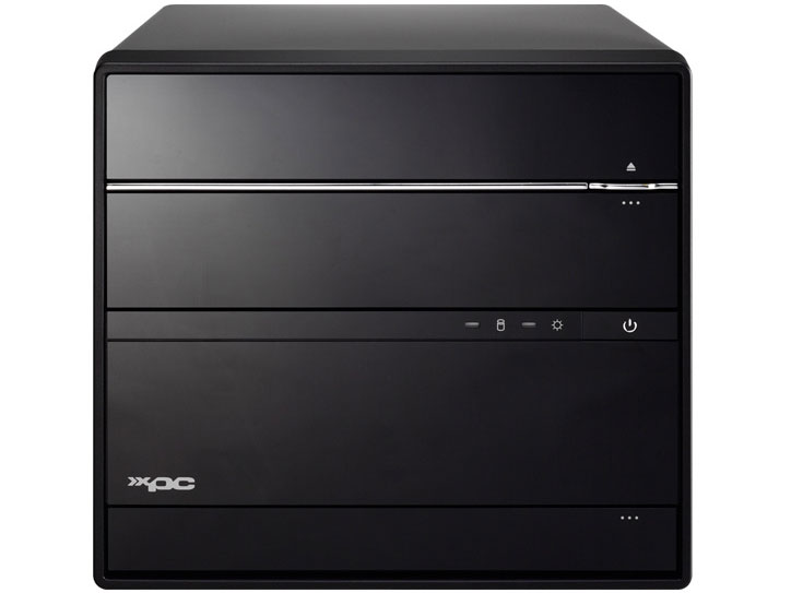 SH87R6 [��] �̐��i�摜