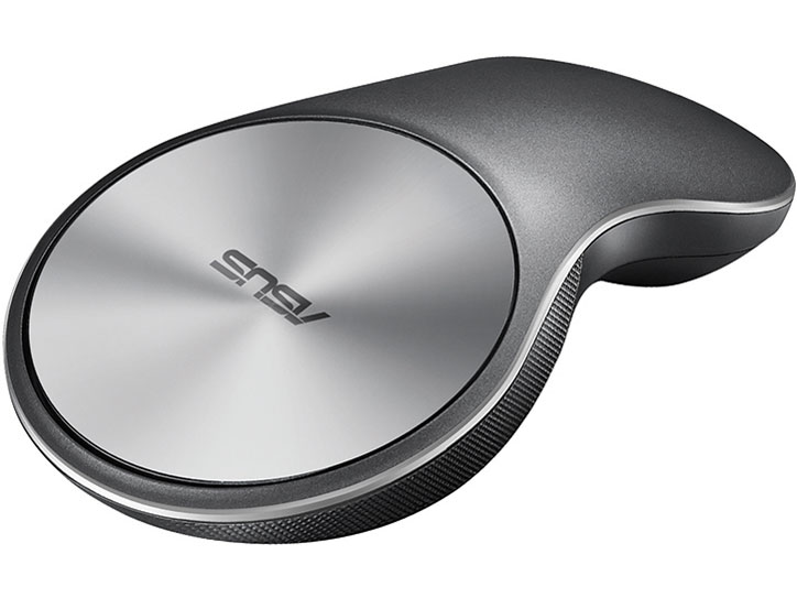 VivoPC VC60 VIVOPC-VC60-B007K