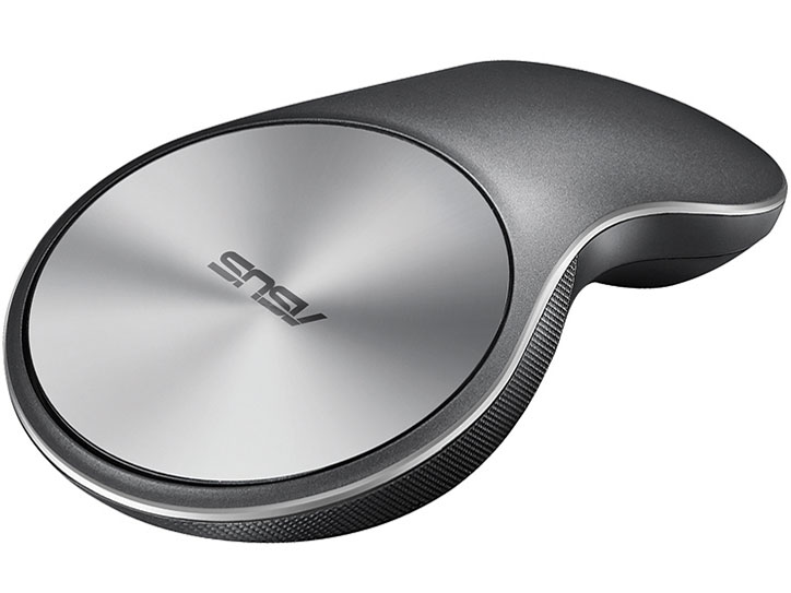 VivoPC VM40B VIVOPC-VM40B-S007K