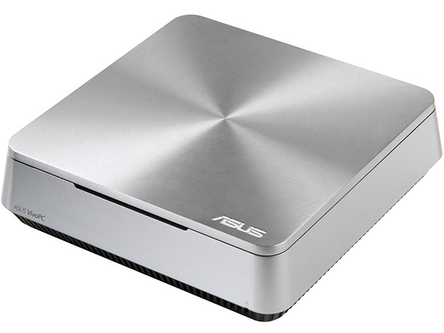 VivoPC VM40B VIVOPC-VM40B-S007K �̐��i�摜