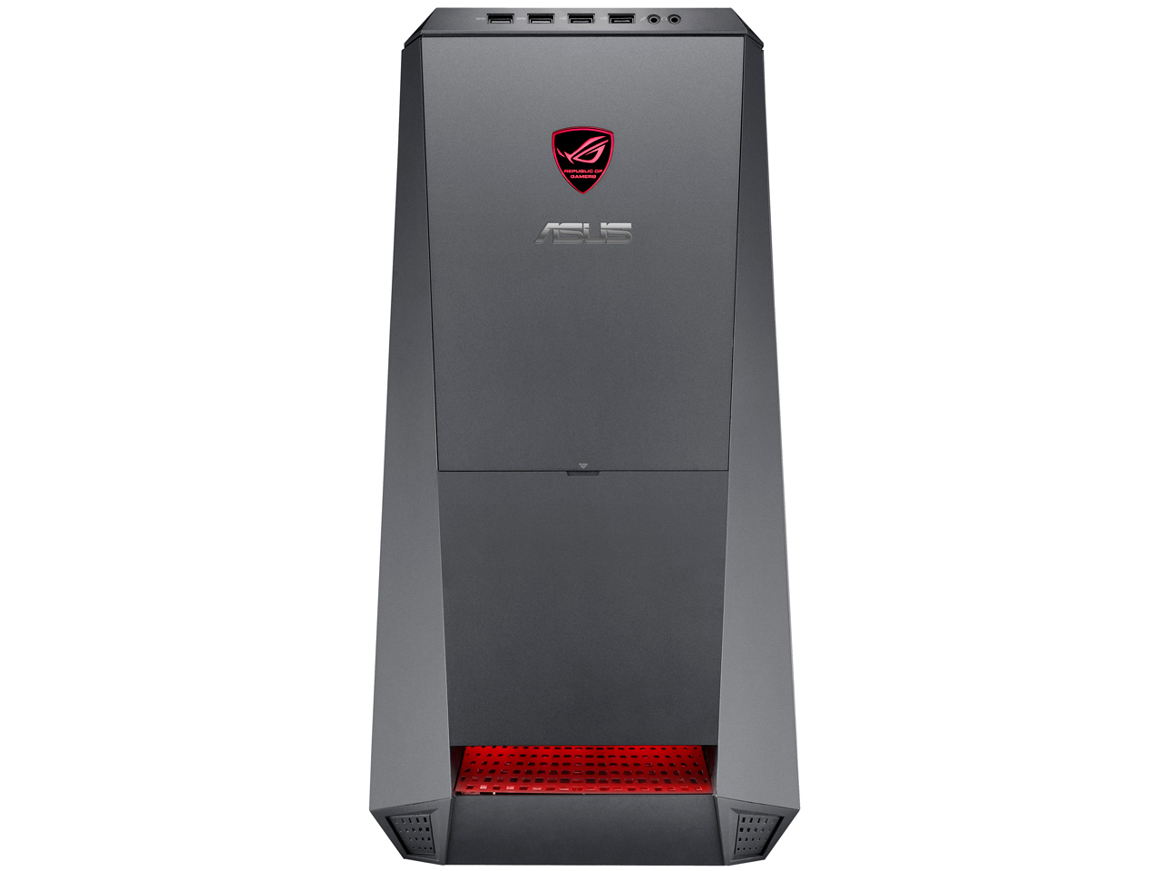 TYTAN G50AB G50AB-JP002S