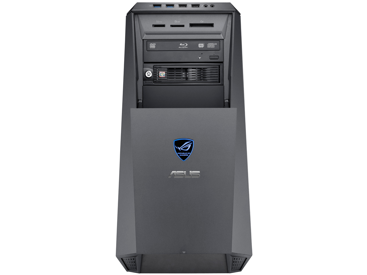 TYTAN G50AB G50AB-JP002S