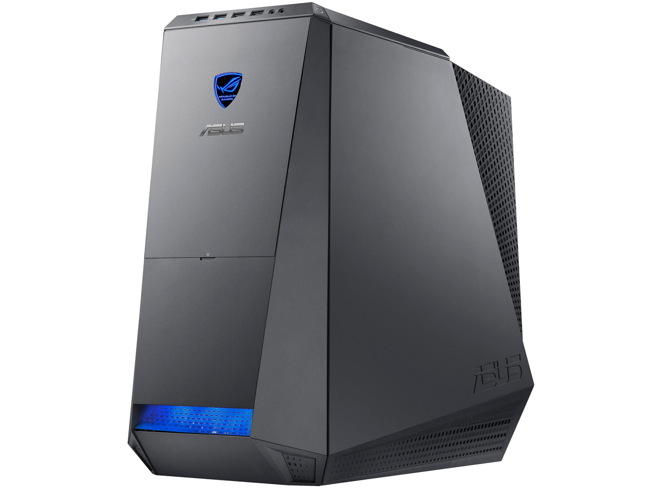 TYTAN G50AB G50AB-JP002S
